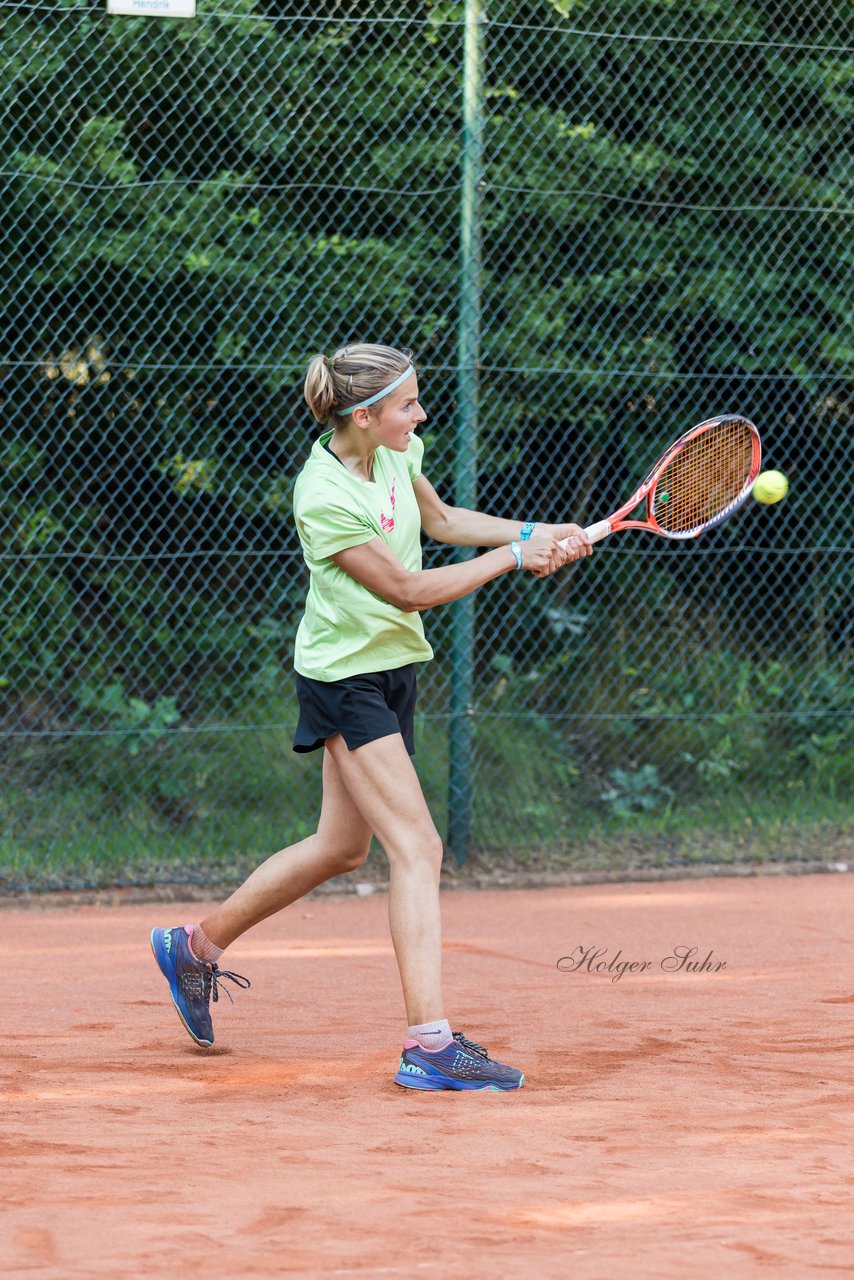 Bild 148 - Stadtwerke Pinneberg Cup